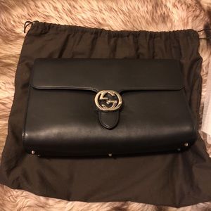 Gucci bag